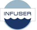 Infuser logo